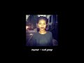 Tapout Rich Gang Tiktok Edit Audio