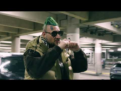 LIL LANO X TRIPPIE BOI - MAYDAY (REMIX)(Beat by. BaHTRieD)