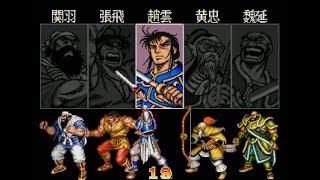 [問卦] 老外會不會很難理解中華文化？