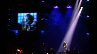 U2 - Unchained Melody (ZOO TV 1993 Live in Sydney)