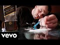 Naming Bands Gets Increasingly STUPID Methallica ACID DC OFFICIAL MUSIC VIDEO