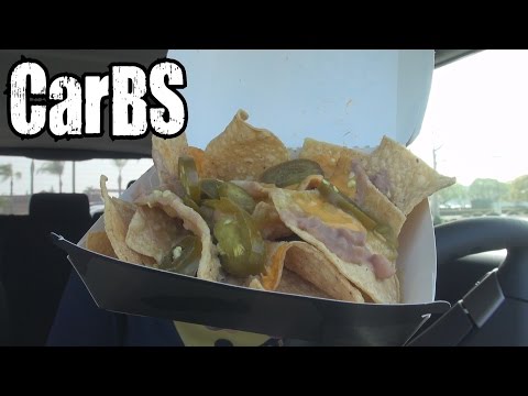 download lagu mp3 mp4 Salsa Verde Restaurant Nutritional Information, download lagu Salsa Verde Restaurant Nutritional Information gratis, unduh video klip Salsa Verde Restaurant Nutritional Information