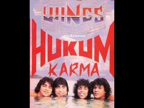 Download Wings Orang Kita 3gp Mp4 Codedwap