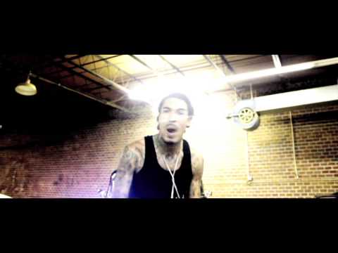 Elhae ft. Gunplay - Work