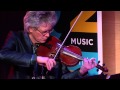 The Kronos Quartet: Last Kind Words by Geeshie ...
