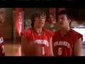 Get cha Head in the Game - Zac Efron (Troy ...