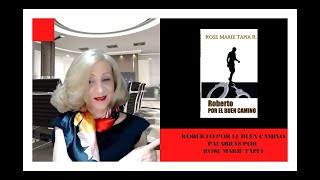 Video 2