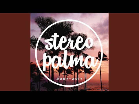 Sunshine After the Rain (Radio Edit)