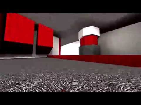 zeel-exzeel[mdf.cpm]