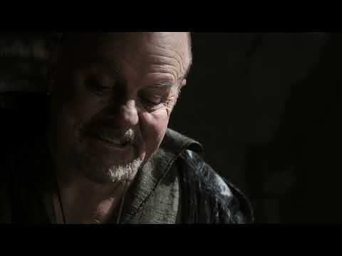 034 The Most Evil Sorcerer, Pt  1