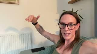 HUGE Update for Steak & Gold Members ❤️