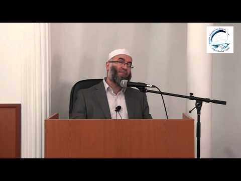 Hoxhë Ekrem Avdiu-Ramazani Dhe Furkani