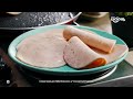 How to Cook Licious Classic Chicken Lyoner