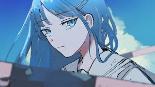 少女レイ / みきとP - yamada. 歌ってみた