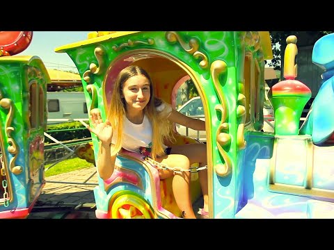 Youtube Video gIXkyoe5yjA