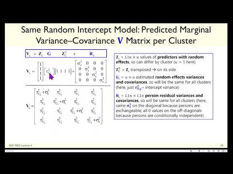 EDF9850_Lecture4_Part3
