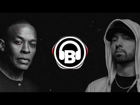 Eminem, Dr. Dre - Forgot About Dre (Bogdogun Remix)