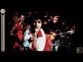 Elvis Presley - Oh Happy Day (Live Rehearsal)