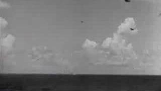 Watch Me Disappear - Augie March