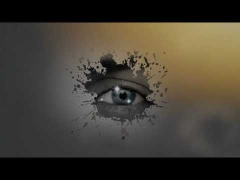 Akhiyaan(Official audio). _zayn143