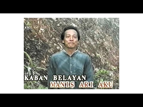 Andrew Lanting - Sulu Temawai Lama