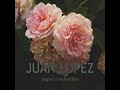 Juan López - Julia