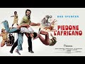 Flatfoot In Africa Piedone L Africano 1978 Trailer