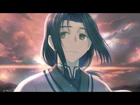 Last Goodbye | Utawarerumono: Mask of Truth