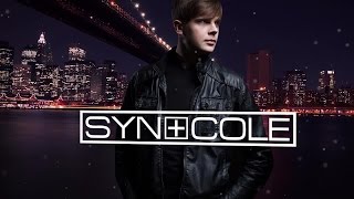 Avicii presents Syn Cole - Electro House Mix - Panda Mix Show