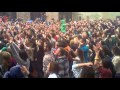 O.TORVALD - Все це знов 