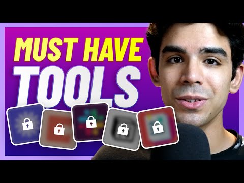 Complete Guide to Product Design for Entrepreneurs Founders Hindi UX Introduction Ansh Mehra