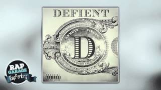 ScottyAtl & Spodee — Lighters (Prod. By Jaque Beatz)