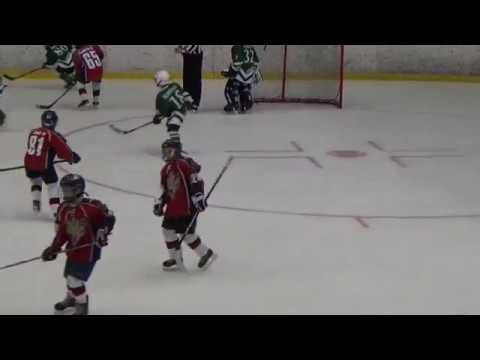 2018. 01. 06. FTC - VASAS A1  3-4