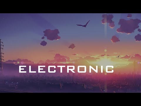 Mabeha & Ulchero - Taste Of The Sun [Electronic]
