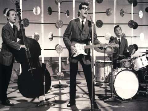 Lyrics For It S So Easy By Buddy Holly Songfacts Lyrics For It S So Easy By Buddy Holly Songfacts