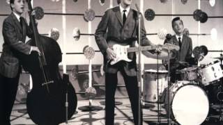 Buddy Holly It's So Easy