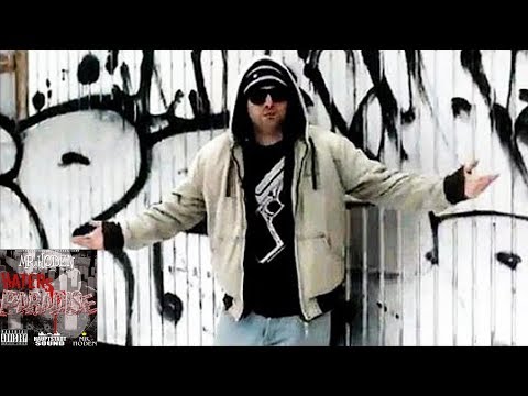 MR. HODEN - WARUM LÜGST DU? (DeutschRap 2013 Berlin)