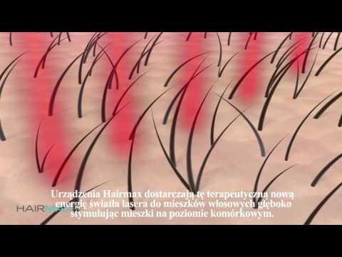 Maska przeciw wypadaniu włosów i wzmocnienia włosów Maska do włosów Trzy łyżeczki żelatyny