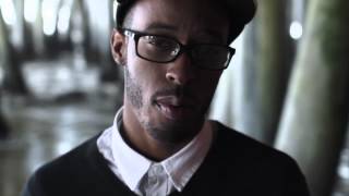 Shawn Chrystopher's Yesterday