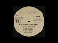 C-Funk - Play My Song On The Radio (Wicked Beat 3)