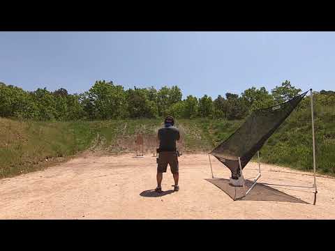 The Blue Bullets - El Pres Challenge