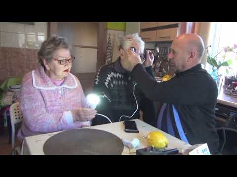 Vlad Constantin-Liviu Minescu Curentul din cap