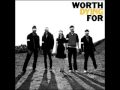 WORTH DYING FOR - REVOLUTION LYRICS 