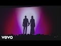 John Farnham, Olivia Newton-John - Two Strong Hearts (Live in Concert)