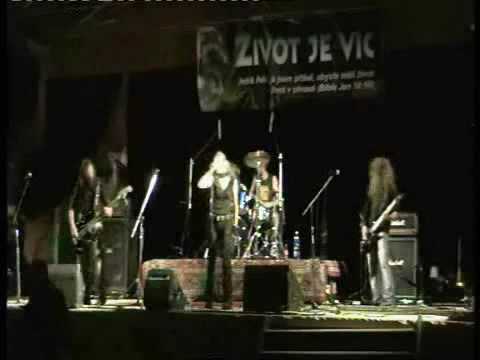 Niorw - Za hvězdama