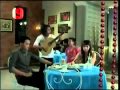 Nada Nada Cinta Charly Setiaband