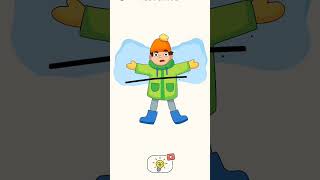 Download lagu Dop 4 level 133 mp3 Download lagu Dop 4 level 133 mp3