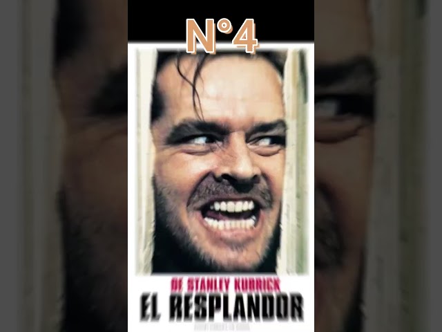 Vídeo relacionado con Doctor Sueño (Best Seller | Ficción)