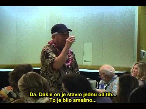 prevod 109 : Nulte Granice 7/9, ( deo 5 od 5 )