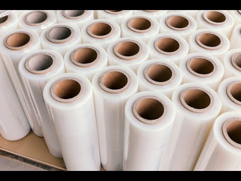 Zobacz filmy, Multimer sp. z o. o., Frydrychowo